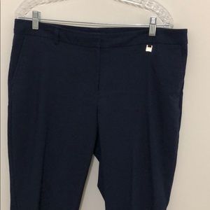 Jones New York dress pants